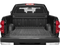 2017 Toyota Tundra Limited CrewMax