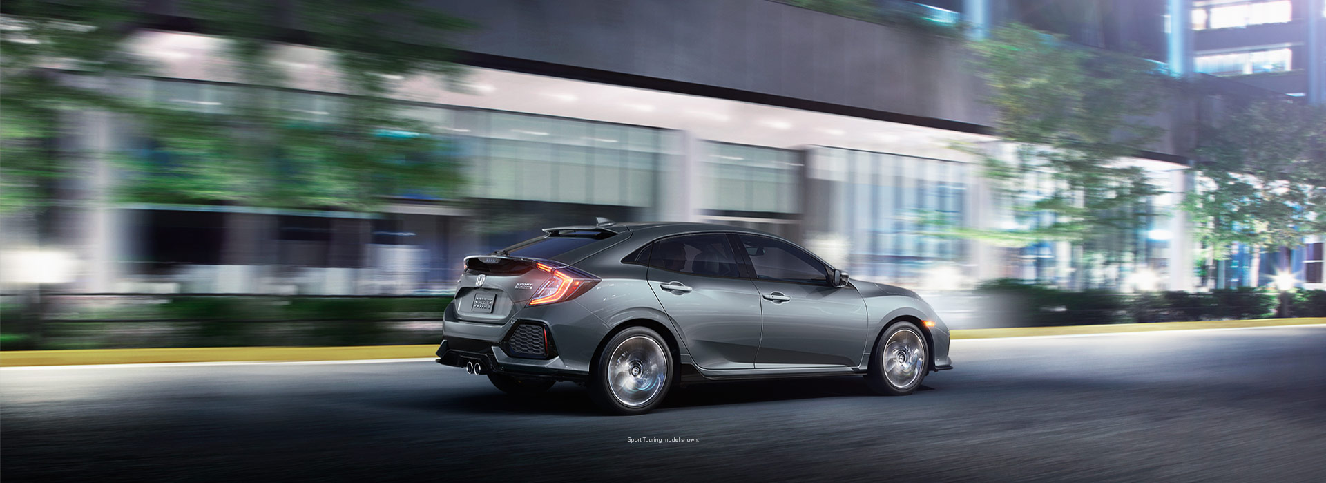 2017-honda-civic-hatchback-blade-exterior