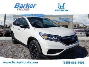 barker-honda-pre-owned
