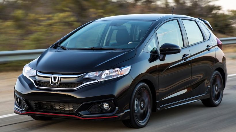 2019-Honda-Fit-featured-820x461