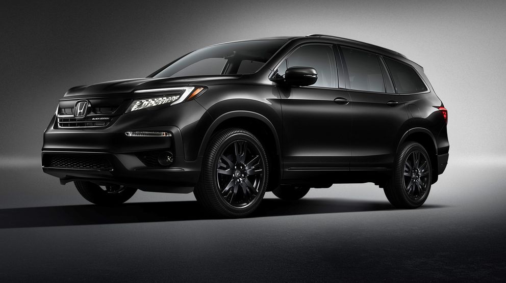 01-2020-pilot-black-edition-1565211959