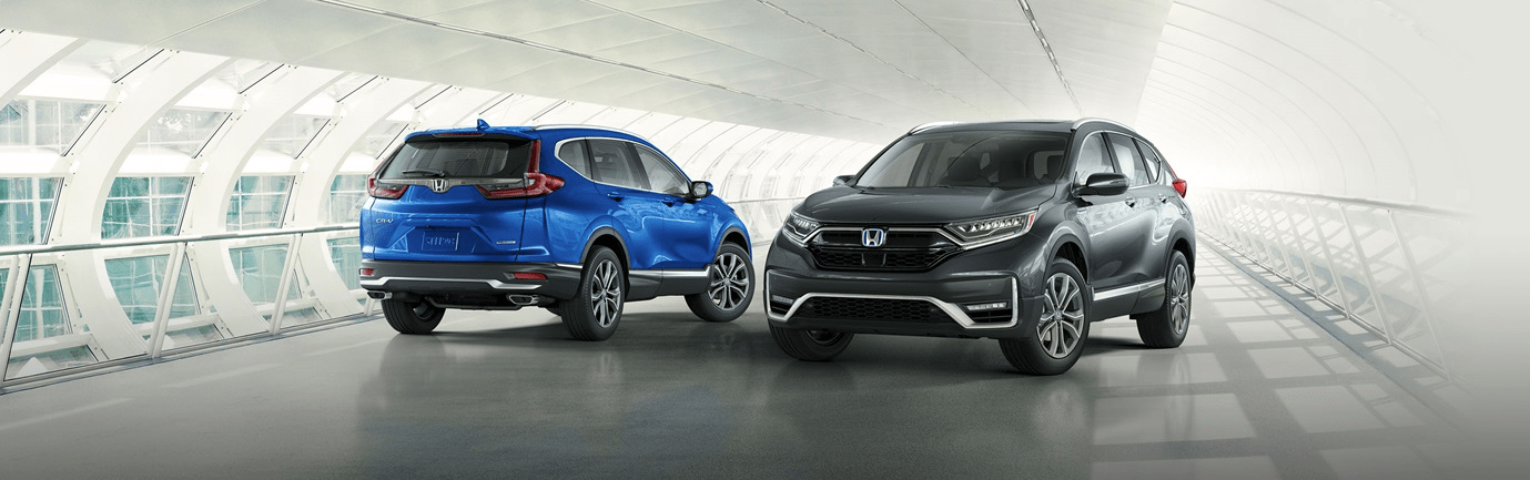 Honda car for blog post (1)