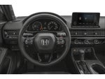 2026 Honda Civic Sport 5D Hatchback