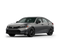 2026 Honda Civic Sport 5D Hatchback