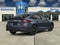 2026 Honda Civic Sport 5D Hatchback