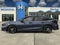 2026 Honda Civic Sport 5D Hatchback