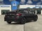 2026 Honda Civic Sport 5D Hatchback