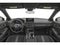 2026 Honda Civic Sport 5D Hatchback