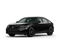2026 Honda Civic Sport 5D Hatchback