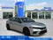 2024 Honda Civic Sport Hatchback