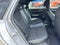 2024 Honda Civic Sport Hatchback