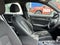 2024 Honda Civic Sport Hatchback