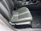2024 Honda Civic Sport Hatchback