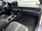 2024 Honda Civic Sport Hatchback