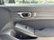 2024 Honda Civic Sport Hatchback