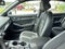 2024 Honda Civic Sport Hatchback