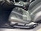 2024 Honda Civic Sport Hatchback