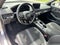 2024 Honda Civic Sport Hatchback