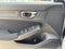 2024 Honda Civic Sport Hatchback