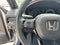 2024 Honda Civic Sport Hatchback