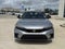 2024 Honda Civic Sport Hatchback