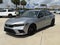 2024 Honda Civic Sport Hatchback