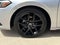 2024 Honda Civic Sport Hatchback