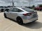 2024 Honda Civic Sport Hatchback