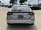 2024 Honda Civic Sport Hatchback
