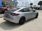 2024 Honda Civic Sport Hatchback