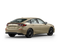 2027 Honda Civic Sport