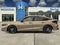 2026 Honda Civic Sport 5D Hatchback