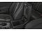 2026 Honda Civic Sport 5D Hatchback