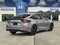 2026 Honda Civic Sport 5D Hatchback