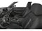 2026 Honda Civic Sport 5D Hatchback