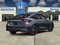 2026 Honda Civic Hybrid Sport 5D Hatchback