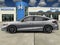 2026 Honda Civic Hybrid Sport 5D Hatchback