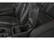 2026 Honda Civic Hybrid Sport 5D Hatchback