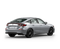 2026 Honda Civic Hybrid Sport 5D Hatchback