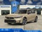 2026 Honda Civic Hybrid Sport Touring 5D Hatchback