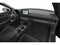 2026 Honda Civic Hybrid Sport Touring 5D Hatchback