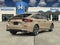 2026 Honda Civic Hybrid Sport Touring 5D Hatchback
