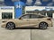 2026 Honda Civic Hybrid Sport Touring 5D Hatchback