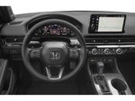 2026 Honda Civic Hybrid Sport Touring 5D Hatchback