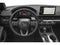 2026 Honda Civic Hybrid Sport Touring 5D Hatchback
