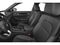 2026 Honda Civic Hybrid Sport Touring 5D Hatchback