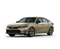 2026 Honda Civic Hybrid Sport Touring 5D Hatchback