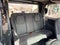 2022 Jeep Wrangler Willys