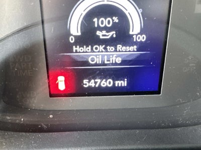 2022 Jeep Wrangler Willys