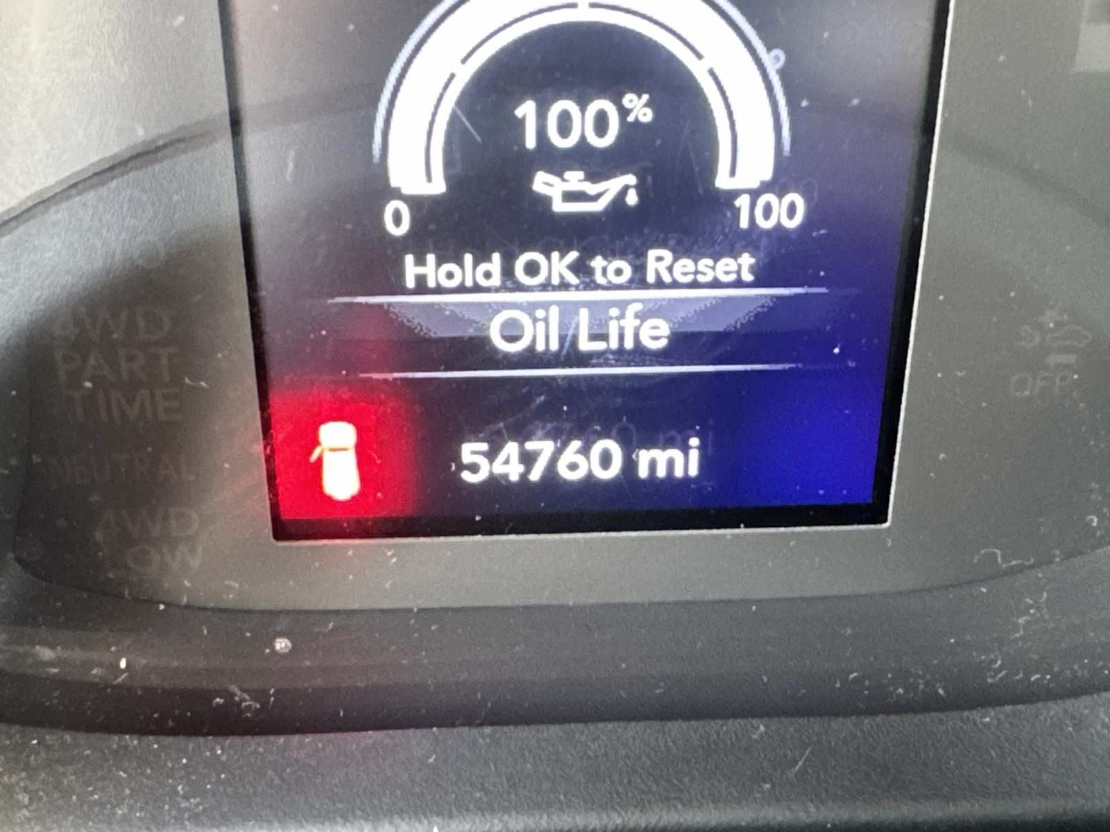 2022 Jeep Wrangler Willys